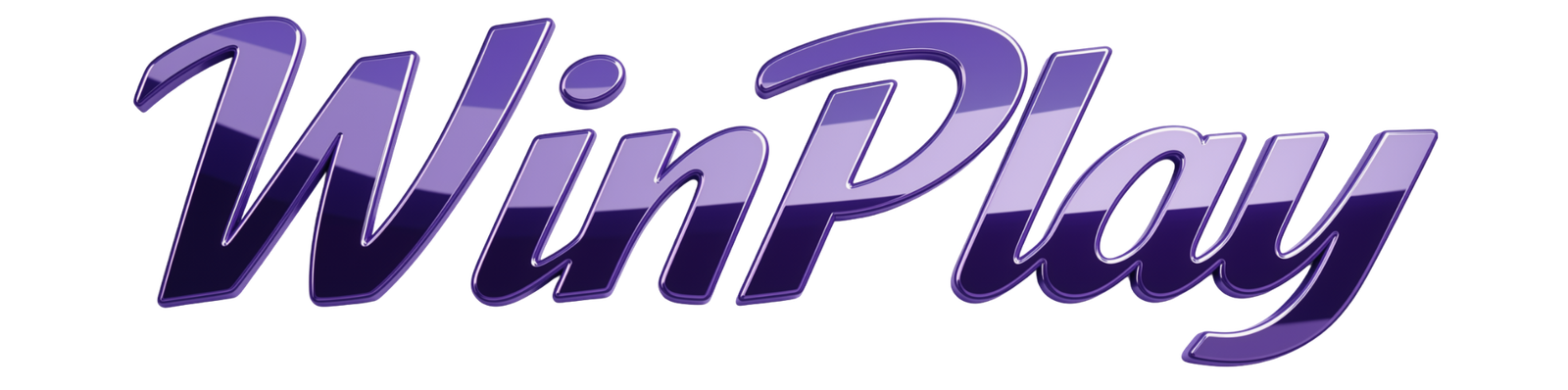 WinPlay