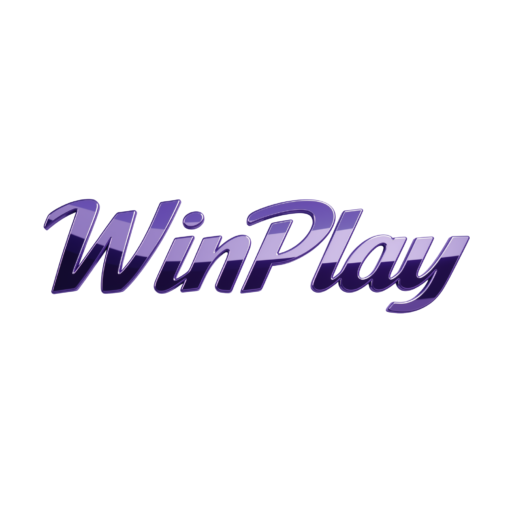 WinPlay News